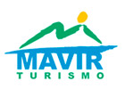 Marca Mavir Turismo